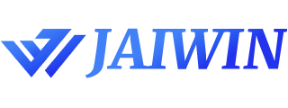 Jaiwin